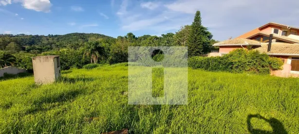Lote/Terreno à venda, 1300m² no Joaquim Egídio, Campinas