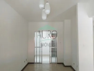 Sobrado com 4 Quartos à venda, 105m² no Vila Rubens, Mogi das Cruzes