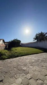 Lote/Terreno à venda, 300m² no Ogiva, Cabo Frio