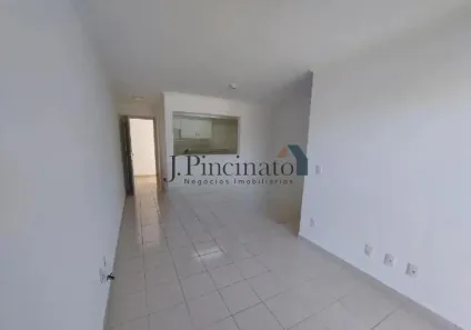 Apartamento com 2 Quartos à venda, 65m² no Vila Nova Jundiainópolis, Jundiaí