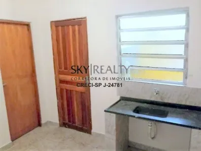 Casa com 11 Quartos à venda, 400m² no Vila do Castelo, São Paulo