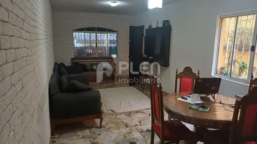 Sobrado com 3 Quartos à venda, 125m² no Vila Santa Maria, São Paulo