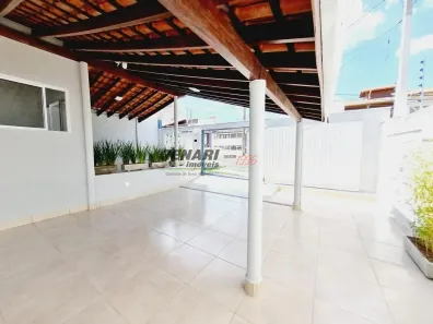 Sobrado com 2 Quartos à venda, 187m² no Jardim Europa II, Indaiatuba