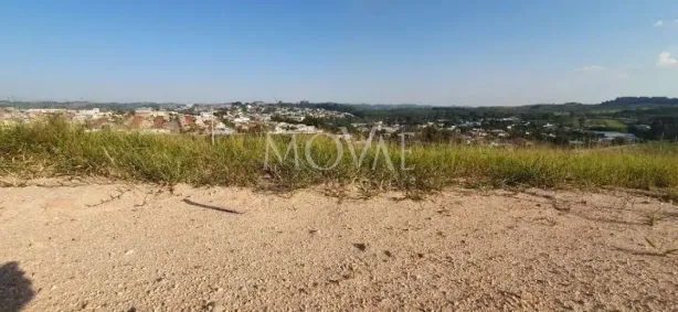Lote/Terreno à venda, 108m² no Putim, São José dos Campos