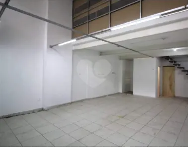 Ponto Comercial à venda, 90m² no Parque São Jorge, São Paulo