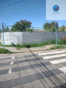 Lote/Terreno à venda, 600m² no Jardim Atlântico Leste (Itaipuaçu), Maricá