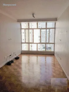 Apartamento com 2 Quartos à venda, 82m² no Perdizes, São Paulo