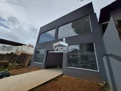 Galpão/Depósito/Armazém para alugar, 350m² no Taquaral, Campinas