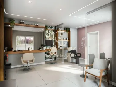 Apartamento com 3 Quartos à venda, 65m² no Vila Nair, São Paulo