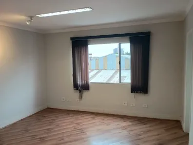 Ponto Comercial para alugar, 28m² no Vila Mascote, São Paulo