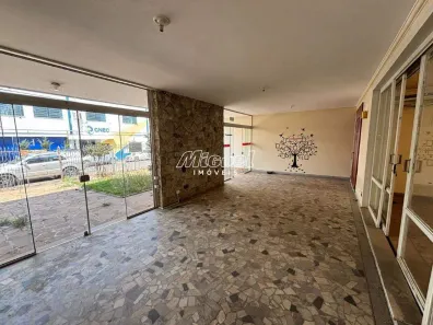 Casa com 4 Quartos à venda, 504m² no Centro, Capivari