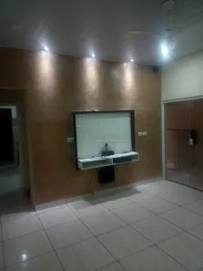 Casa com 3 Quartos à venda, 102m² no Jardim Santa Marina, Jacareí