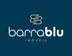 Miniatura da foto de Barrablu Imoveis Ltda