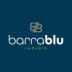 Miniatura da foto de Barrablu Imoveis Ltda