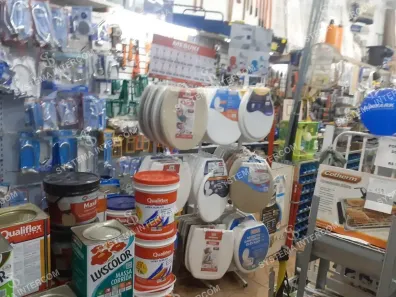 Ponto Comercial à venda, 100m² no Jardim Popular, São Paulo