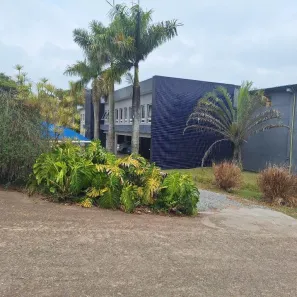 Galpão/Depósito/Armazém à venda, 1242m² no Parque Ruth Maria, Vargem Grande Paulista