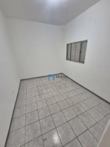 Casa com 1 Quarto para alugar, 35m² no Freguesia do Ó, São Paulo
