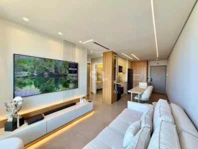 Apartamento com 2 Quartos à venda, 67m² no , Xangri-Lá