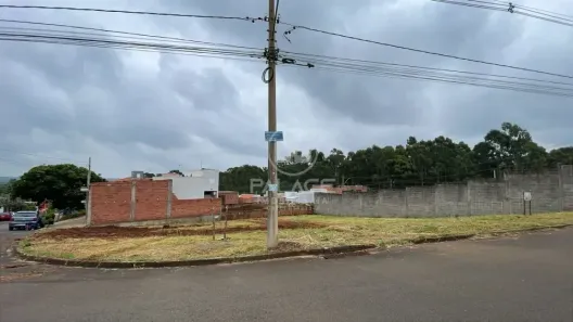 Lote/Terreno com 1 Quarto à venda, 499m² no Taquaral, Piracicaba