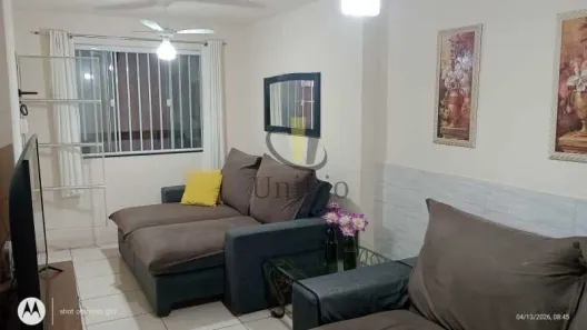 Casa com 2 Quartos à venda, 150m² no Campo Grande, Rio de Janeiro