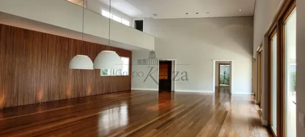 Casa com 4 Quartos à venda, 650m² no Jardim Luzitânia, São Paulo