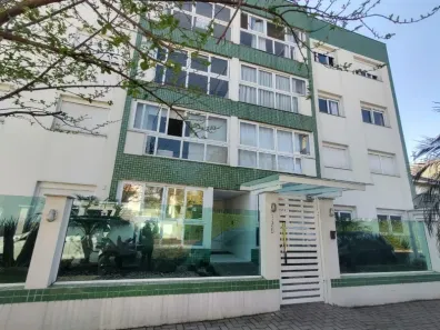 Apartamento com 2 Quartos à venda, 67m² no União, Estância Velha