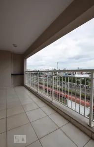Apartamento com 2 Quartos à venda, 68m² no Belenzinho, São Paulo