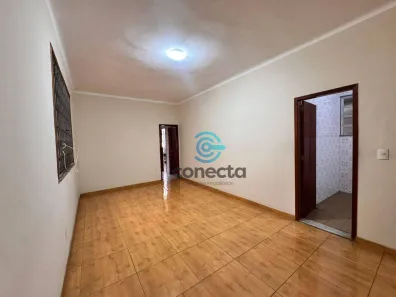 Apartamento com 3 Quartos à venda, 98m² no Icaraí, Niterói