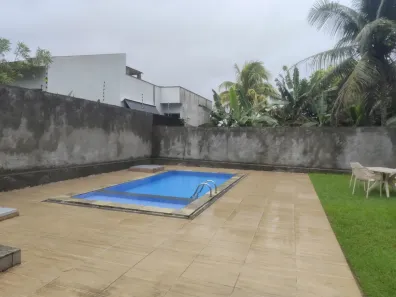 Apartamento com 2 Quartos para alugar, 54m² no Aldeia dos Camarás, Camaragibe