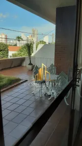 Casa com 4 Quartos para venda ou aluguel, 95m² no Vila Santa Tereza, Bauru