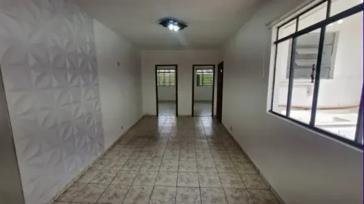 Imóvel Comercial com 2 Quartos para alugar, 80m² no km 18, Osasco
