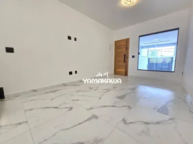 Sobrado com 3 Quartos à venda, 100m² no Vila Santa Lúcia, São Paulo