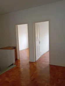 Casa com 4 Quartos à venda, 250m² no Vila Alpina, Santo André