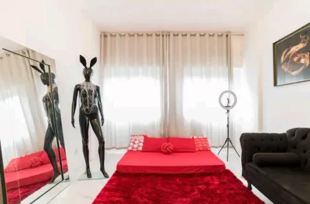 Apartamento com 2 Quartos à venda, 100m² no Bela Vista, São Paulo