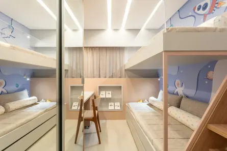 Apartamento com 3 Quartos à venda, 59m² no Madalena, Recife