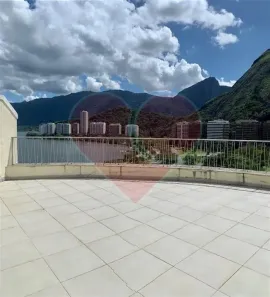 Apartamento com 3 Quartos à venda, 216m² no Ipanema, Rio de Janeiro