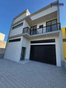 Ponto Comercial para alugar, 230m² no Alto de Pinheiros, Paulínia