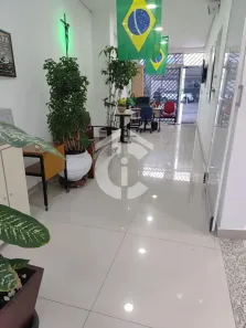 Imóvel Comercial à venda, 220m² no Vila Prudente, São Paulo