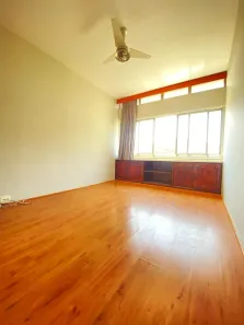 Apartamento com 2 Quartos para alugar, 71m² no Copacabana, Rio de Janeiro