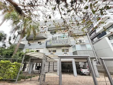 Apartamento com 2 Quartos à venda, 99m² no Petrópolis, Porto Alegre