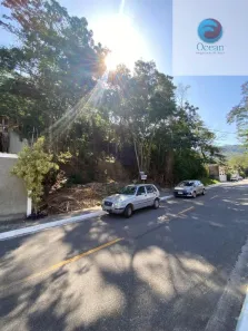 Lote/Terreno à venda, 750m² no Serra Grande, Niterói