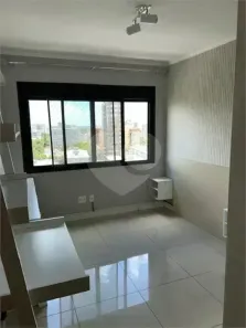 Apartamento com 2 Quartos à venda, 68m² no Menino Deus, Porto Alegre