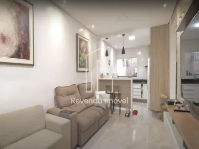Casa com 5 Quartos à venda, 125m² no Socorro, São Paulo