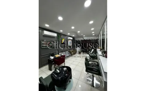 Ponto Comercial para alugar, 55m² no Aliança, Osasco