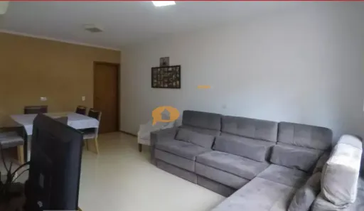 Casa com 4 Quartos à venda, 250m² no Vila Nair, São Paulo