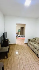 Casa com 2 Quartos à venda, 187m² no São João Clímaco, São Paulo