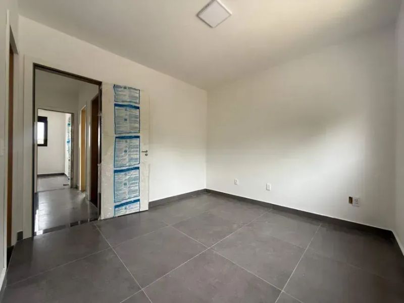 Foto 33