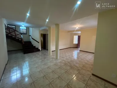 Apartamento com 5 Quartos à venda, 297m² no Pagani, Palhoça