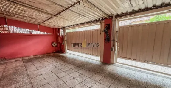 Sobrado com 6 Quartos à venda, 275m² no Jardim do Lago, Valinhos