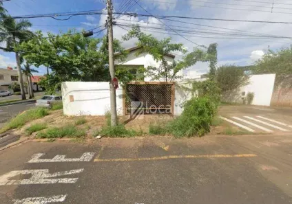 Imóvel Comercial para alugar, 396m² no Jardim Panorama, São José do Rio Preto